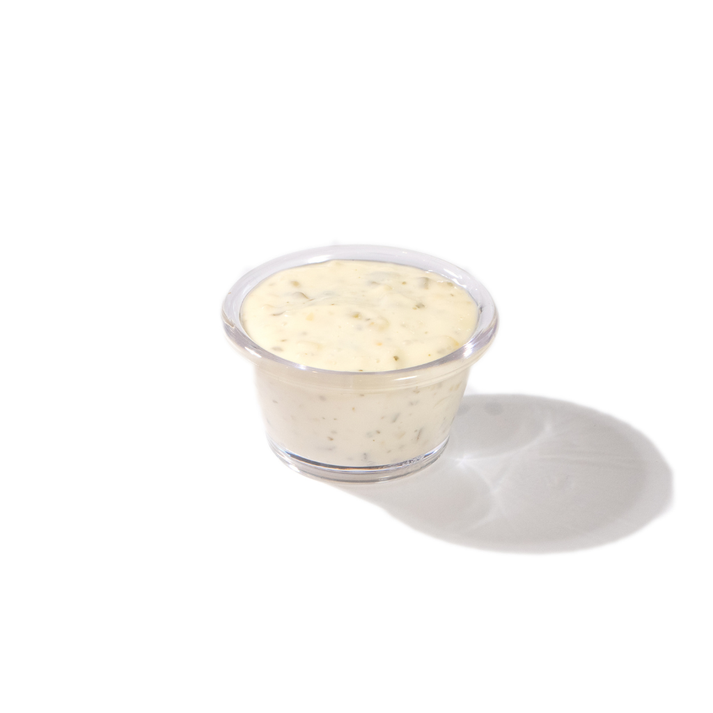 Honey Mustard