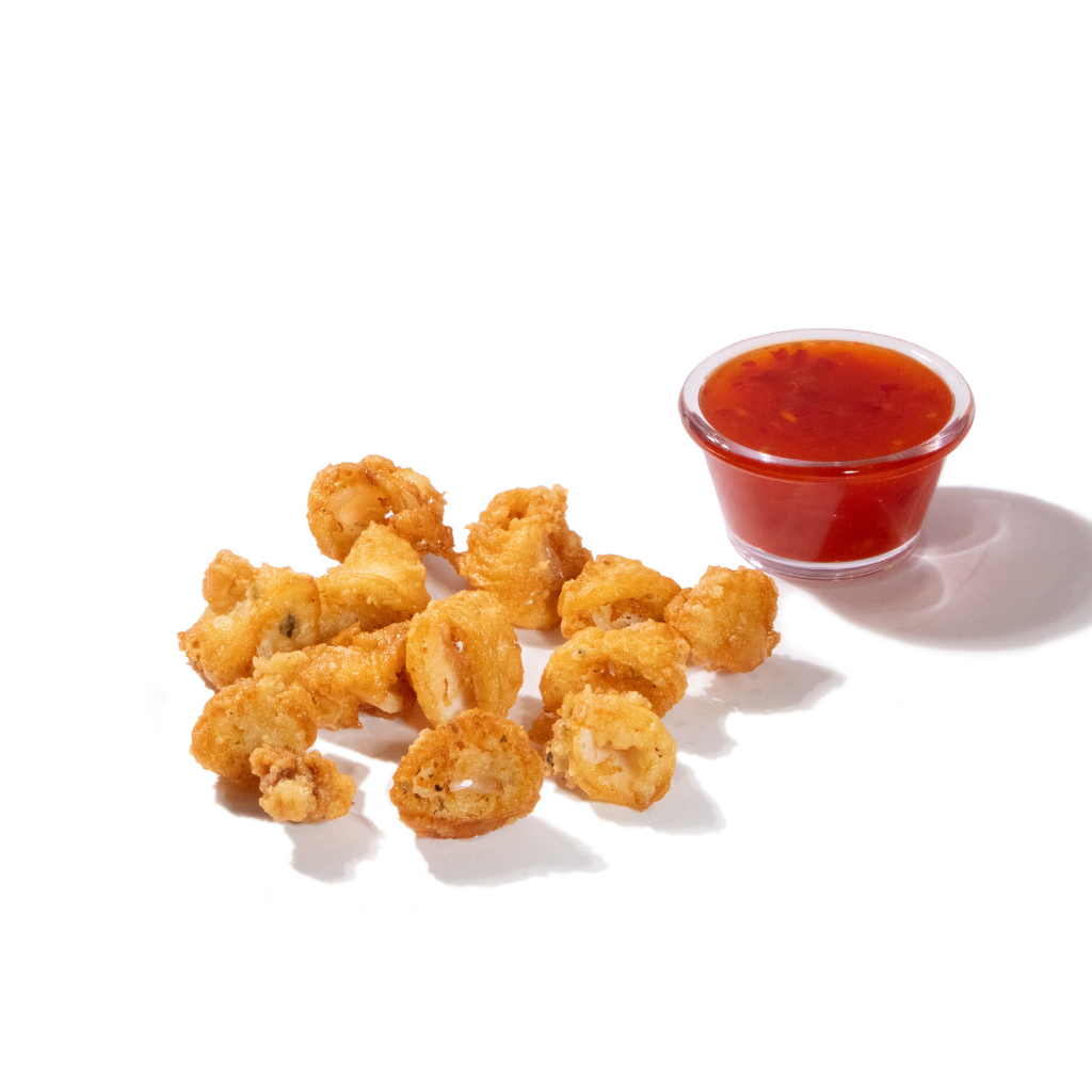 Calamari