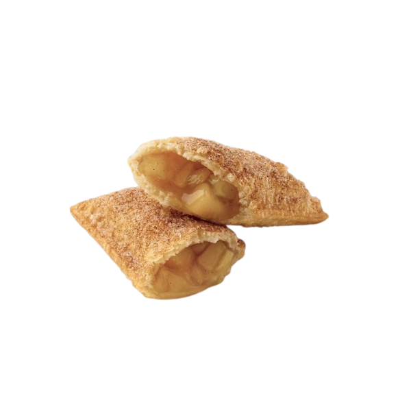 Apple pie