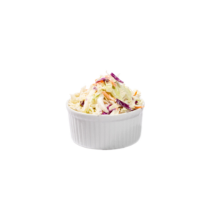 Coleslaw