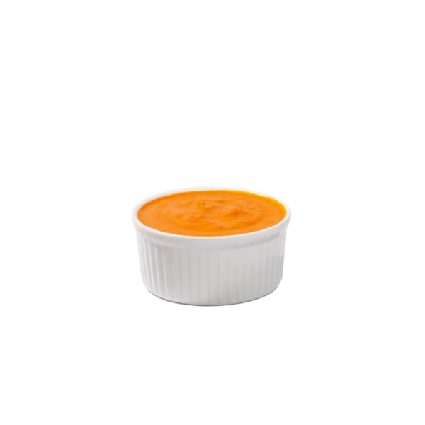 Flamez Signature Butter Gravy