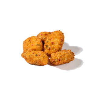 Jalapeno Poppers