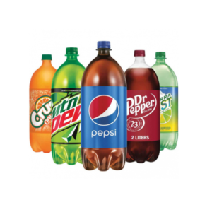 POP (2L)