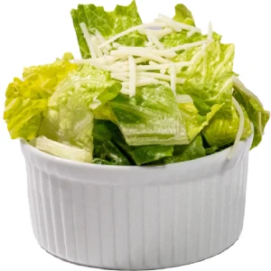 Caesar salad -side