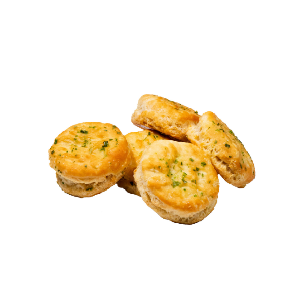 Biscuits