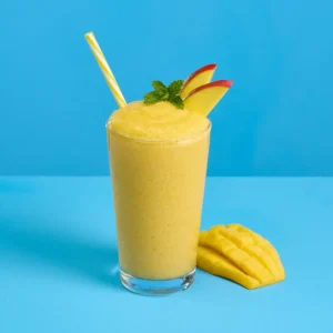 Mango Shake